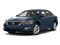 Storm Blue Metallic 2013 Nissan Altima Pictures Altima Sedan 4D SL photos front view Storm Blue Metallic 2013 Nissan Altima Pictures Altima Sedan 4D SL photos front view