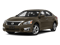 Java Metallic 2013 Nissan Altima Pictures Altima Sedan 4D SV photos front view Java Metallic 2013 Nissan Altima Pictures Altima Sedan 4D SV photos front view