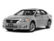 Brilliant Silver Metallic 2013 Nissan Altima Pictures Altima Sedan 4D SV photos front view Brilliant Silver Metallic 2013 Nissan Altima Pictures Altima Sedan 4D SV photos front view