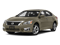 Saharan Stone Metallic 2013 Nissan Altima Pictures Altima Sedan 4D SV photos front view Saharan Stone Metallic 2013 Nissan Altima Pictures Altima Sedan 4D SV photos front view