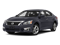 Metallic Slate 2013 Nissan Altima Pictures Altima Sedan 4D SV photos front view Metallic Slate 2013 Nissan Altima Pictures Altima Sedan 4D SV photos front view