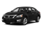 Super Black 2013 Nissan Altima Pictures Altima Sedan 4D SV photos front view Super Black 2013 Nissan Altima Pictures Altima Sedan 4D SV photos front view