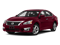 Cayenne Red Metallic 2013 Nissan Altima Pictures Altima Sedan 4D SV photos front view Cayenne Red Metallic 2013 Nissan Altima Pictures Altima Sedan 4D SV photos front view