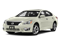 Pearl White 2013 Nissan Altima Pictures Altima Sedan 4D SV photos front view Pearl White 2013 Nissan Altima Pictures Altima Sedan 4D SV photos front view