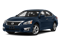Storm Blue Metallic 2013 Nissan Altima Pictures Altima Sedan 4D SV photos front view Storm Blue Metallic 2013 Nissan Altima Pictures Altima Sedan 4D SV photos front view