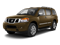 Java Metallic 2013 Nissan Armada Pictures Armada Utility 4D SL 2WD V8 photos front view Java Metallic 2013 Nissan Armada Pictures Armada Utility 4D SL 2WD V8 photos front view