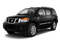 Galaxy Black 2013 Nissan Armada Pictures Armada Utility 4D SL 2WD V8 photos front view Galaxy Black 2013 Nissan Armada Pictures Armada Utility 4D SL 2WD V8 photos front view