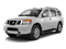 Pearl White 2013 Nissan Armada Pictures Armada Utility 4D SL 2WD V8 photos front view Pearl White 2013 Nissan Armada Pictures Armada Utility 4D SL 2WD V8 photos front view