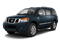 Graphite Blue 2013 Nissan Armada Pictures Armada Utility 4D SL 2WD V8 photos front view Graphite Blue 2013 Nissan Armada Pictures Armada Utility 4D SL 2WD V8 photos front view