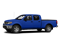 Metallic Blue 2013 Nissan Frontier Pictures Frontier Crew Cab PRO-4X 4WD photos front view Metallic Blue 2013 Nissan Frontier Pictures Frontier Crew Cab PRO-4X 4WD photos front view