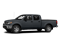 Night Armor 2013 Nissan Frontier Pictures Frontier Crew Cab PRO-4X 4WD photos front view Night Armor 2013 Nissan Frontier Pictures Frontier Crew Cab PRO-4X 4WD photos front view