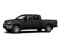 Super Black 2013 Nissan Frontier Pictures Frontier Crew Cab S 4WD photos front view Super Black 2013 Nissan Frontier Pictures Frontier Crew Cab S 4WD photos front view