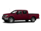 Cayenne Red 2013 Nissan Frontier Pictures Frontier Crew Cab S 4WD photos front view Cayenne Red 2013 Nissan Frontier Pictures Frontier Crew Cab S 4WD photos front view