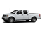 Glacier White 2013 Nissan Frontier Pictures Frontier Crew Cab S 4WD photos front view Glacier White 2013 Nissan Frontier Pictures Frontier Crew Cab S 4WD photos front view
