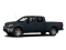 Graphite Blue 2013 Nissan Frontier Pictures Frontier Crew Cab PRO-4X 4WD photos front view Graphite Blue 2013 Nissan Frontier Pictures Frontier Crew Cab PRO-4X 4WD photos front view