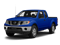 Metallic Blue 2013 Nissan Frontier Pictures Frontier King Cab SV 2WD photos front view Metallic Blue 2013 Nissan Frontier Pictures Frontier King Cab SV 2WD photos front view