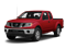 Lava Red 2013 Nissan Frontier Pictures Frontier King Cab SV 2WD photos front view Lava Red 2013 Nissan Frontier Pictures Frontier King Cab SV 2WD photos front view