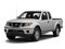 Brilliant Silver 2013 Nissan Frontier Pictures Frontier King Cab SV 2WD photos front view Brilliant Silver 2013 Nissan Frontier Pictures Frontier King Cab SV 2WD photos front view