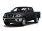 Night Armor 2013 Nissan Frontier Pictures Frontier King Cab SV 2WD photos front view Night Armor 2013 Nissan Frontier Pictures Frontier King Cab SV 2WD photos front view