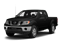 Super Black 2013 Nissan Frontier Pictures Frontier King Cab SV 2WD photos front view Super Black 2013 Nissan Frontier Pictures Frontier King Cab SV 2WD photos front view