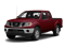 Cayenne Red 2013 Nissan Frontier Pictures Frontier King Cab SV 2WD photos front view Cayenne Red 2013 Nissan Frontier Pictures Frontier King Cab SV 2WD photos front view