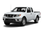 Glacier White 2013 Nissan Frontier Pictures Frontier King Cab SV 2WD photos front view Glacier White 2013 Nissan Frontier Pictures Frontier King Cab SV 2WD photos front view