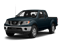 Graphite Blue 2013 Nissan Frontier Pictures Frontier King Cab SV 2WD photos front view Graphite Blue 2013 Nissan Frontier Pictures Frontier King Cab SV 2WD photos front view