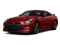 Solid Red 2013 Nissan GT-R Pictures GT-R Coupe 2D Premium AWD photos front view Solid Red 2013 Nissan GT-R Pictures GT-R Coupe 2D Premium AWD photos front view