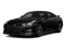 Jet Black 2013 Nissan GT-R Pictures GT-R Coupe 2D Premium AWD photos front view Jet Black 2013 Nissan GT-R Pictures GT-R Coupe 2D Premium AWD photos front view