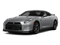 Super Silver Metallic 2013 Nissan GT-R Pictures GT-R Coupe 2D Premium AWD photos front view Super Silver Metallic 2013 Nissan GT-R Pictures GT-R Coupe 2D Premium AWD photos front view