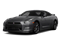 Gun Metallic 2013 Nissan GT-R Pictures GT-R Coupe 2D Premium AWD photos front view Gun Metallic 2013 Nissan GT-R Pictures GT-R Coupe 2D Premium AWD photos front view