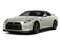 Pearl White 2013 Nissan GT-R Pictures GT-R Coupe 2D Premium AWD photos front view Pearl White 2013 Nissan GT-R Pictures GT-R Coupe 2D Premium AWD photos front view