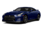 Deep Blue Pearl 2013 Nissan GT-R Pictures GT-R Coupe 2D Premium AWD photos front view Deep Blue Pearl 2013 Nissan GT-R Pictures GT-R Coupe 2D Premium AWD photos front view