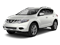 Glacier Pearl 2013 Nissan Murano Pictures Murano Utility 4D SL AWD V6 photos front view Glacier Pearl 2013 Nissan Murano Pictures Murano Utility 4D SL AWD V6 photos front view
