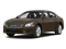 Java Metallic 2013 Nissan Maxima Pictures Maxima Sedan 4D SV Premium V6 photos front view Java Metallic 2013 Nissan Maxima Pictures Maxima Sedan 4D SV Premium V6 photos front view