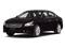 Crimson Black Metallic 2013 Nissan Maxima Pictures Maxima Sedan 4D SV Premium V6 photos front view Crimson Black Metallic 2013 Nissan Maxima Pictures Maxima Sedan 4D SV Premium V6 photos front view