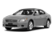 Brilliant Silver Metallic 2013 Nissan Maxima Pictures Maxima Sedan 4D SV Premium V6 photos front view Brilliant Silver Metallic 2013 Nissan Maxima Pictures Maxima Sedan 4D SV Premium V6 photos front view