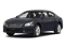 Metallic Slate 2013 Nissan Maxima Pictures Maxima Sedan 4D SV Premium V6 photos front view Metallic Slate 2013 Nissan Maxima Pictures Maxima Sedan 4D SV Premium V6 photos front view