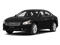 Super Black 2013 Nissan Maxima Pictures Maxima Sedan 4D SV Premium V6 photos front view Super Black 2013 Nissan Maxima Pictures Maxima Sedan 4D SV Premium V6 photos front view