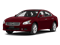 Tuscan Sun Metallic 2013 Nissan Maxima Pictures Maxima Sedan 4D SV Premium V6 photos front view Tuscan Sun Metallic 2013 Nissan Maxima Pictures Maxima Sedan 4D SV Premium V6 photos front view
