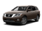Mocha Stone 2013 Nissan Pathfinder Pictures Pathfinder Utility 4D Platinum 4WD photos front view Mocha Stone 2013 Nissan Pathfinder Pictures Pathfinder Utility 4D Platinum 4WD photos front view
