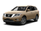 Desert Sand 2013 Nissan Pathfinder Pictures Pathfinder Utility 4D Platinum 4WD photos front view Desert Sand 2013 Nissan Pathfinder Pictures Pathfinder Utility 4D Platinum 4WD photos front view