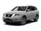 Brilliant Silver 2013 Nissan Pathfinder Pictures Pathfinder Utility 4D Platinum 4WD photos front view Brilliant Silver 2013 Nissan Pathfinder Pictures Pathfinder Utility 4D Platinum 4WD photos front view