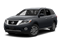 Dark Slate 2013 Nissan Pathfinder Pictures Pathfinder Utility 4D Platinum 4WD photos front view Dark Slate 2013 Nissan Pathfinder Pictures Pathfinder Utility 4D Platinum 4WD photos front view