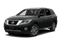 Super Black 2013 Nissan Pathfinder Pictures Pathfinder Utility 4D Platinum 4WD photos front view Super Black 2013 Nissan Pathfinder Pictures Pathfinder Utility 4D Platinum 4WD photos front view