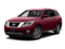 Cayenne Red 2013 Nissan Pathfinder Pictures Pathfinder Utility 4D Platinum 4WD photos front view Cayenne Red 2013 Nissan Pathfinder Pictures Pathfinder Utility 4D Platinum 4WD photos front view