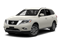 Moonlight White 2013 Nissan Pathfinder Pictures Pathfinder Utility 4D Platinum 4WD photos front view Moonlight White 2013 Nissan Pathfinder Pictures Pathfinder Utility 4D Platinum 4WD photos front view