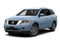 Arctic Blue Metallic 2013 Nissan Pathfinder Pictures Pathfinder Utility 4D Platinum 4WD photos front view Arctic Blue Metallic 2013 Nissan Pathfinder Pictures Pathfinder Utility 4D Platinum 4WD photos front view