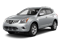 Brilliant Silver 2013 Nissan Rogue Pictures Rogue Utility 4D SV AWD I4 photos front view Brilliant Silver 2013 Nissan Rogue Pictures Rogue Utility 4D SV AWD I4 photos front view