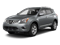 Platinum Graphite 2013 Nissan Rogue Pictures Rogue Utility 4D SV AWD I4 photos front view Platinum Graphite 2013 Nissan Rogue Pictures Rogue Utility 4D SV AWD I4 photos front view
